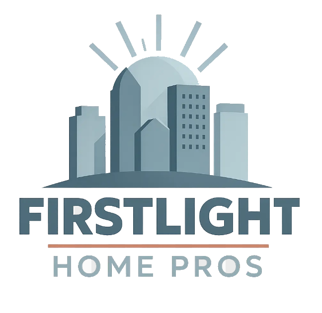 FirstLight Home Pros